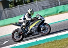 09XH4457 -EC600 Supersport  1000 Prosport 20-09-2020